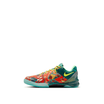 Nike Kobe 8 Protro "What The (2025) (GS)" | FN0266-800