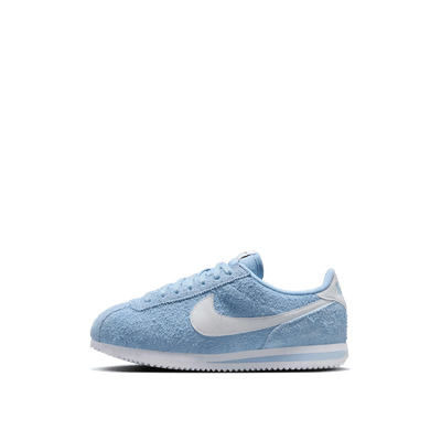 nike-cortez-vintage-suede-wmns-blue-fj2530-400
