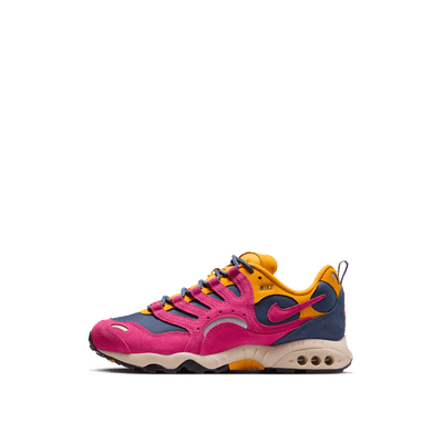 Nike Air Terra Humara "Light Pink" | FQ9084-600