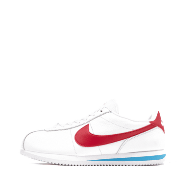 Nike Cortez "Forrest Gump" | FZ1347-100