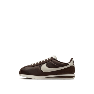 Nike Cortez "Textile" | HF0263-200