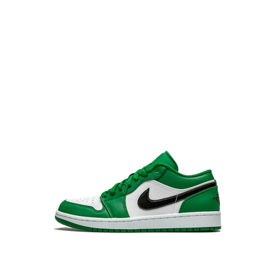 air-jordan-1-low-pine-green-553558-301