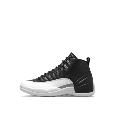 Jordan "Black" | CT8013-006