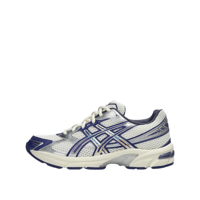 asics-gel-1130-white-future-dusk-1202a528-100