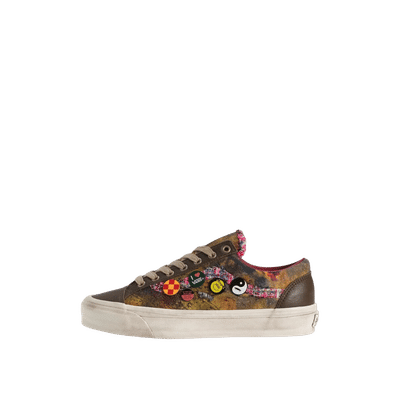 vans-old-skool-36-souvenir-vn000d9renb1