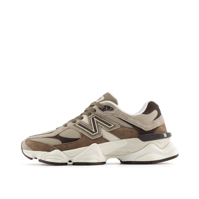 New Balance 9060 "Brown" | U90602JK