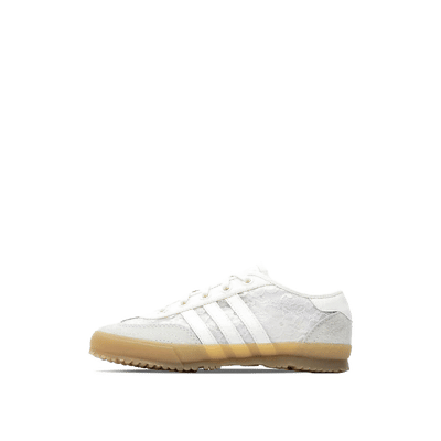 adidas Originals x Naked Copenhagen Tischtennis Wmns "Beige" | JI3995