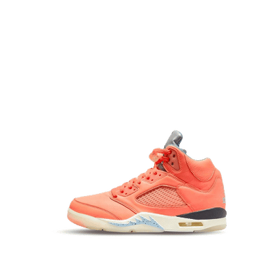 Air Jordan 5 "Crimson Bliss" | DV4982-641