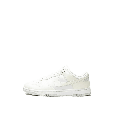 nike-dunk-low-next-nature-sail-dd1873-101