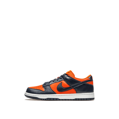 nike-dunk-low-sp-champ-colors-university-orangemarine-cu1727-800