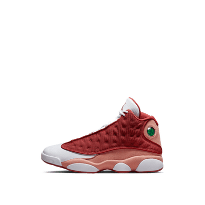 Air Jordan 13 Retro "Dune Red" | DJ5982-601