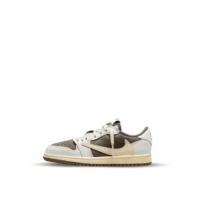 air-jordan-1-low-og-sp-ps-reverse-mocha-do5442-162