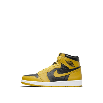 Air Jordan 1 Retro High 