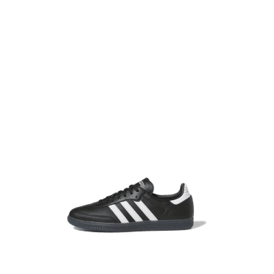 adidas-samba-x-fucking-awesome-core-blackftwr-whitegold-metallic-id7339
