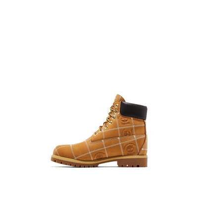Timberland 6" Premium Waterproof "Supreme Wheat" | TB0A5TBZ754
