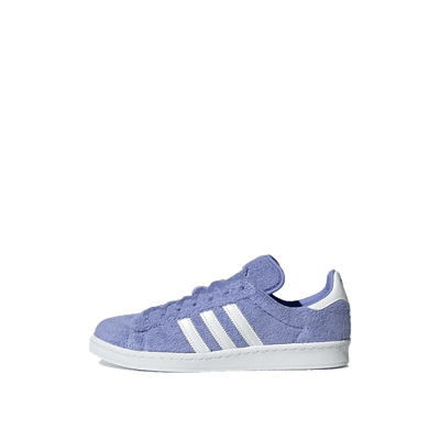 Adidas Campus 80s 