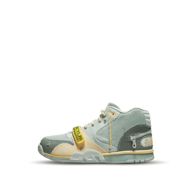 Nike Air Trainer 1 SP "Travis Scott" | DR7515-001