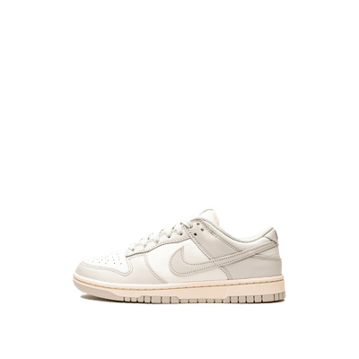 nike-dunk-low-sail-light-bone-dd1503-107