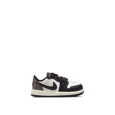 air-jordan-1-low-og-mocha-td-fq5435-102