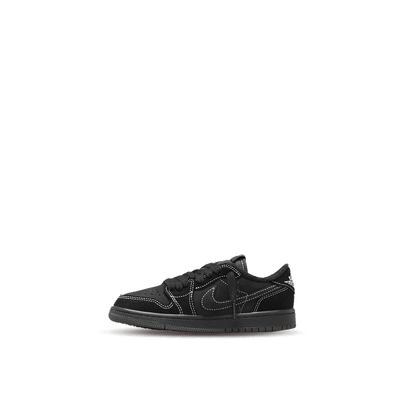 travis-scott-x-air-jordan-1-low-og-sp-black-phantom-ps-do5442-001