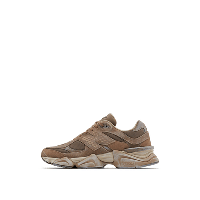 New Balance 9060 "Mushroom / Timberwolf" | U9060PB