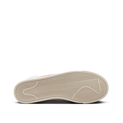 Nike Blazer Mid '77 "White" | FZ3626-100