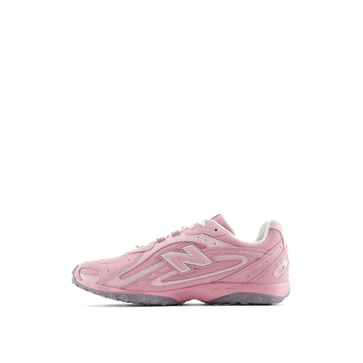 New Balance 204L "Pastel Pink" | U204LMMD