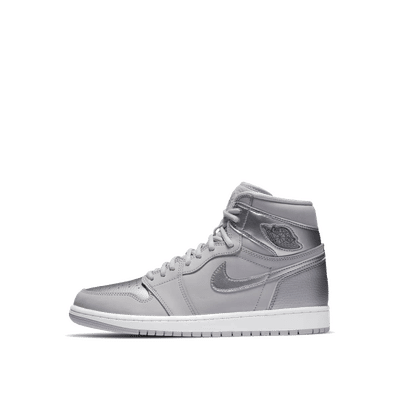 air-jordan-1-high-japan-neutral-grey-dc1788-029