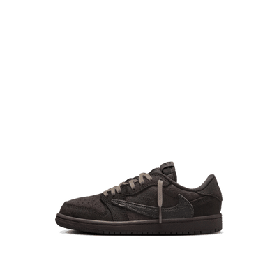 air-jordan-1-low-og-sp-velvet-brown-ps-do5442-202