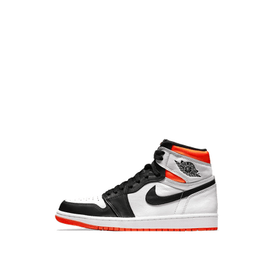 Air Jordan 1 High OG 