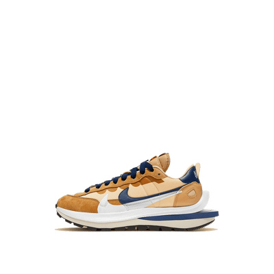 Nike Vaporwaffle Sacai "Sesame Blue Void" | DD1875-200
Nike Vaporwaffle Sacai "Tan Navy" | DD1875-200
Nike Vaporwaffle Sacai "Sesame Blue Void" | DD1875-200