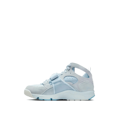 Nike Air Trainer Huarache "Blue Tint" | IB7678-400