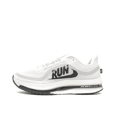 Nike Pegasus Premium Run "Platinum Tint/Black-Sail-College Grey-Summit White-Sequoia" | IH2288-001