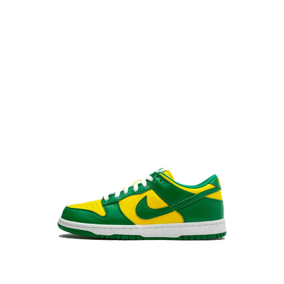 nike-dunk-low-sp-brazil-cu1727-700