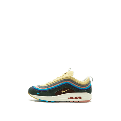 nike-air-max-197-sean-wotherspoon-multi-color-aj4219-400