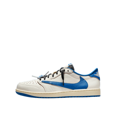 air-jordan-1-low-og-sp-fragment-x-travis-scott-sail-military-blue-dm7866-104