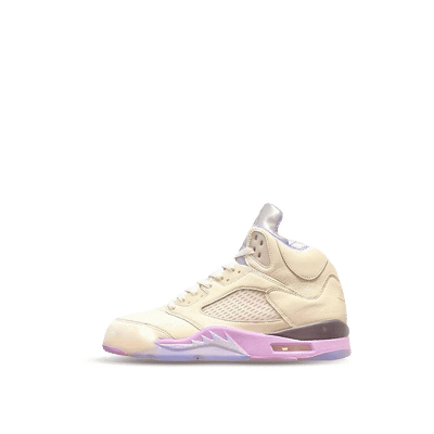 Air Jordan 5 Retro "We The Best Sail" | DV4982-175