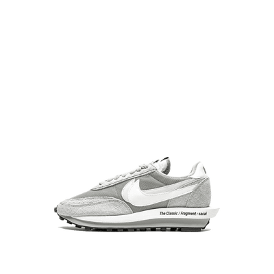 Nike LD Waffle Sacai "Fragment" | DH2684-001