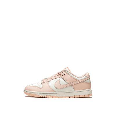nike-dunk-low-orange-pearl-dd1503-102