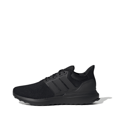 Adidas Ubounce DNA "Black" | IG5999