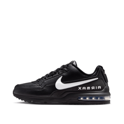 Nike Air Max Limited 3 "Black/White/Blue" | IM4674-001