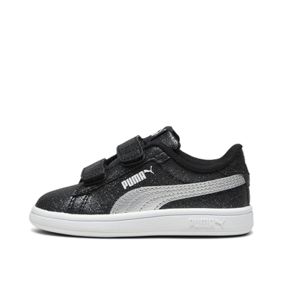 puma-smash-3-0-td-blacksilverwhite-394688-03