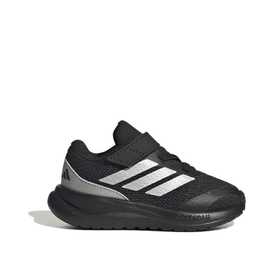 adidas-runfalcon-6-baby-black-kh8701