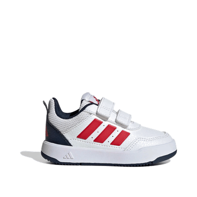 adidas-tensaur-3-0-white-kj9763
