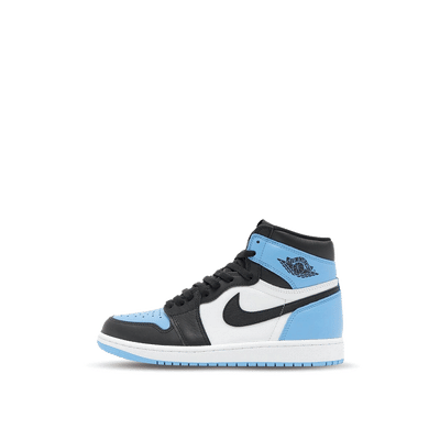 Air Jordan 1 High OG "UNC Toe" | DZ5485-400