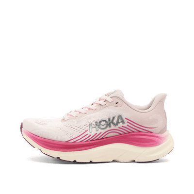 Hoka One One Clifton 11 "Pink Opal/Alabaster" | 1176573PKPL