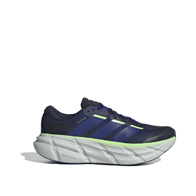 adidas-adistar-5-blue-kk4209