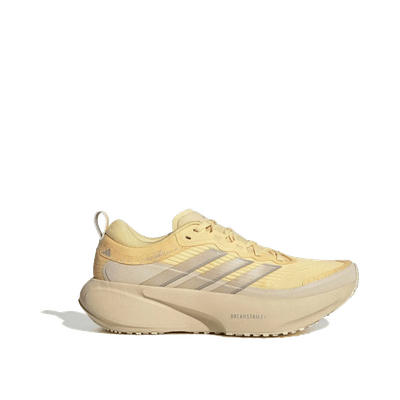 adidas-supernova-rise-3-atr-orange-ki3140