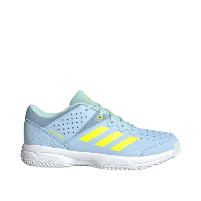 Adidas Court Stabil "Blue" | KK2081