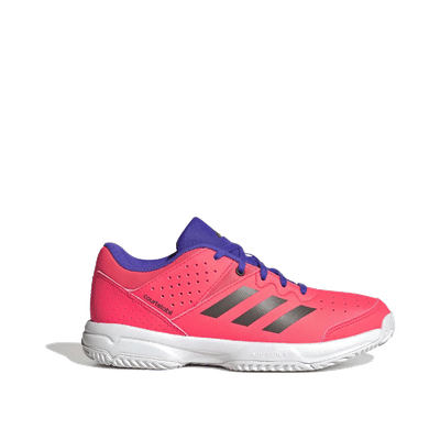 Adidas Court Stabil Kids "Rose" | KK2082